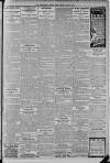 Nottingham Evening News Friday 14 July 1911 Page 5