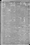 Nottingham Evening News Friday 14 July 1911 Page 7