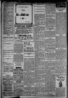 Nottingham Evening News Tuesday 22 August 1911 Page 2