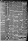 Nottingham Evening News Tuesday 22 August 1911 Page 3