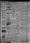 Nottingham Evening News Tuesday 22 August 1911 Page 4