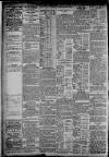 Nottingham Evening News Tuesday 22 August 1911 Page 6