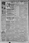 Nottingham Evening News Monday 02 October 1911 Page 2