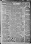 Nottingham Evening News Monday 02 October 1911 Page 3