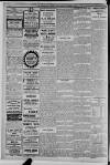 Nottingham Evening News Monday 02 October 1911 Page 4