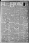 Nottingham Evening News Monday 02 October 1911 Page 5