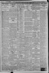 Nottingham Evening News Monday 02 October 1911 Page 6