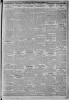 Nottingham Evening News Monday 02 October 1911 Page 7