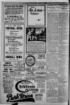 Nottingham Evening News Thursday 09 November 1911 Page 2