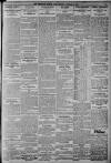 Nottingham Evening News Thursday 09 November 1911 Page 5