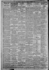 Nottingham Evening News Thursday 09 November 1911 Page 6