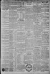 Nottingham Evening News Saturday 11 November 1911 Page 3