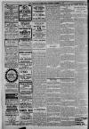 Nottingham Evening News Saturday 11 November 1911 Page 4