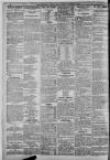 Nottingham Evening News Saturday 11 November 1911 Page 6