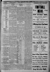 Nottingham Evening News Saturday 11 November 1911 Page 7