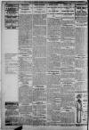 Nottingham Evening News Saturday 11 November 1911 Page 8