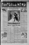 Nottingham Evening News Saturday 11 November 1911 Page 9