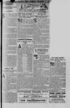 Nottingham Evening News Saturday 11 November 1911 Page 11