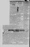 Nottingham Evening News Saturday 11 November 1911 Page 12