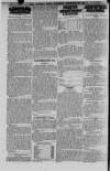 Nottingham Evening News Saturday 11 November 1911 Page 16