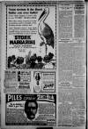 Nottingham Evening News Friday 01 December 1911 Page 2