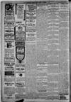 Nottingham Evening News Friday 01 December 1911 Page 4