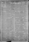 Nottingham Evening News Friday 01 December 1911 Page 6