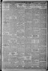 Nottingham Evening News Friday 01 December 1911 Page 7