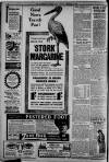 Nottingham Evening News Friday 15 December 1911 Page 2