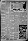 Nottingham Evening News Friday 15 December 1911 Page 3