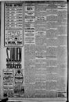 Nottingham Evening News Friday 15 December 1911 Page 4