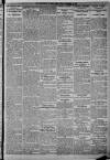 Nottingham Evening News Friday 15 December 1911 Page 5