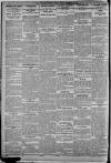 Nottingham Evening News Friday 15 December 1911 Page 6