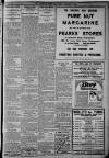 Nottingham Evening News Friday 15 December 1911 Page 7