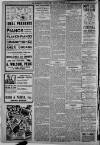 Nottingham Evening News Monday 18 December 1911 Page 2