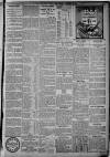 Nottingham Evening News Monday 18 December 1911 Page 3