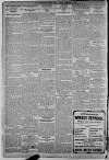 Nottingham Evening News Monday 18 December 1911 Page 6