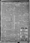 Nottingham Evening News Monday 18 December 1911 Page 7