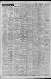 Nottingham Evening News Monday 02 January 1950 Page 2