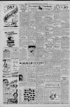 Nottingham Evening News Monday 02 January 1950 Page 4