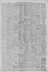 Nottingham Evening News Tuesday 03 January 1950 Page 3