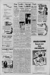 Nottingham Evening News Tuesday 03 January 1950 Page 5