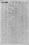 Nottingham Evening News Wednesday 04 January 1950 Page 2