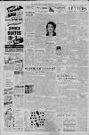 Nottingham Evening News Wednesday 04 January 1950 Page 4
