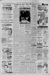 Nottingham Evening News Wednesday 04 January 1950 Page 5