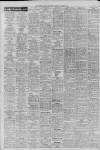 Nottingham Evening News Friday 06 January 1950 Page 2