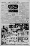 Nottingham Evening News Friday 06 January 1950 Page 7