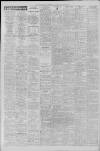 Nottingham Evening News Saturday 07 January 1950 Page 2
