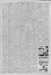 Nottingham Evening News Saturday 07 January 1950 Page 3