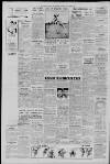 Nottingham Evening News Tuesday 10 January 1950 Page 6